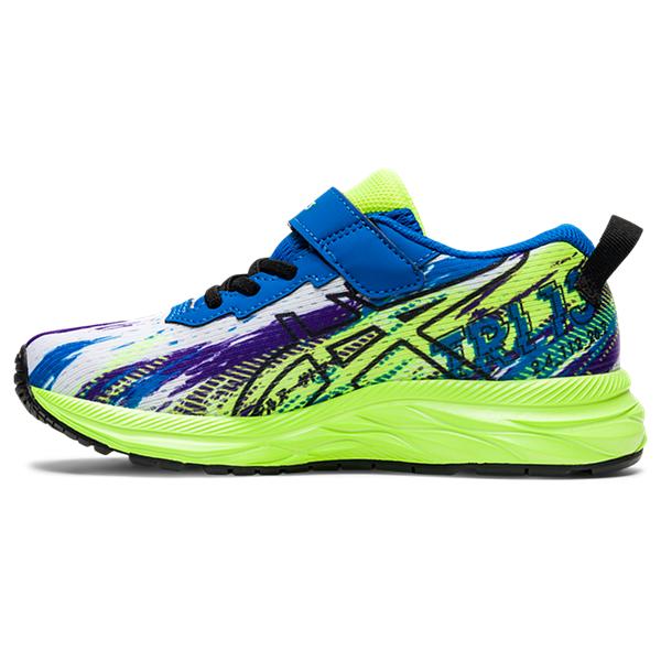 Kids Noosa Tri 13 Running Shoe