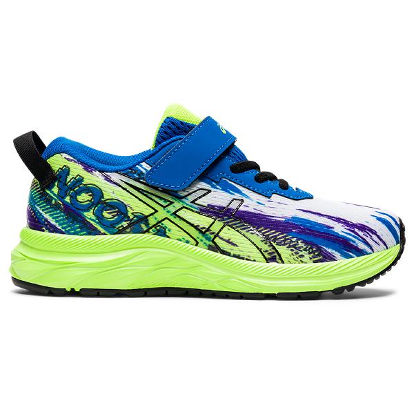 Kids Noosa Tri 13 Running Shoe