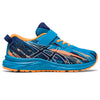 Kids Noosa Tri 13 Running Shoe