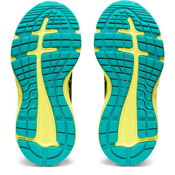 Kids Noosa Tri 13 Running Shoe