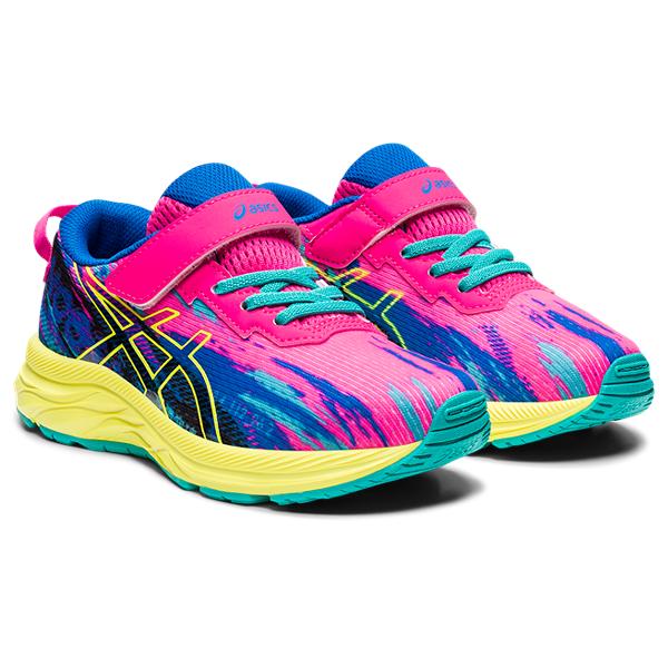 Kids Noosa Tri 13 Running Shoe