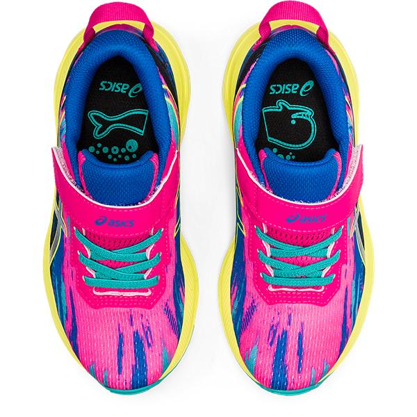 Kids Noosa Tri 13 Running Shoe