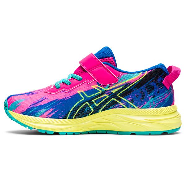 Kids Noosa Tri 13 Running Shoe