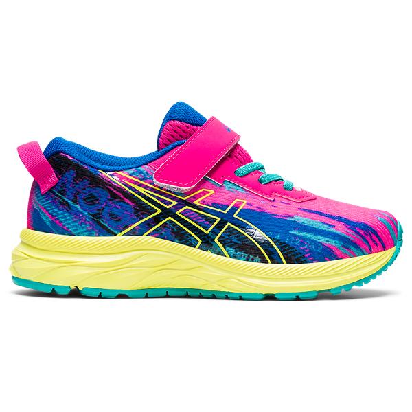 Kids Noosa Tri 13 Running Shoe