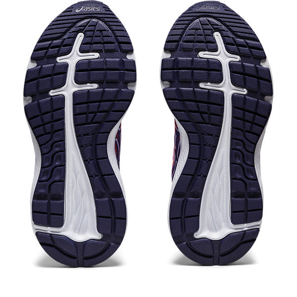 Kids Noosa Tri 13 Running Shoe