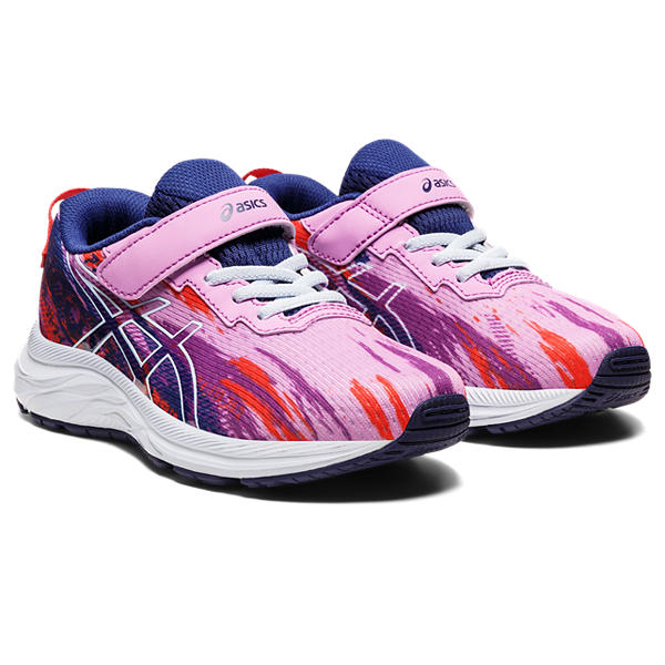 Kids Noosa Tri 13 Running Shoe
