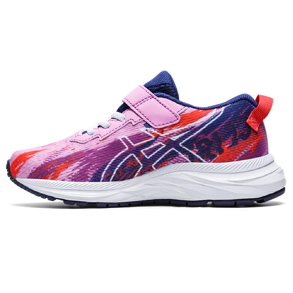 Kids Noosa Tri 13 Running Shoe