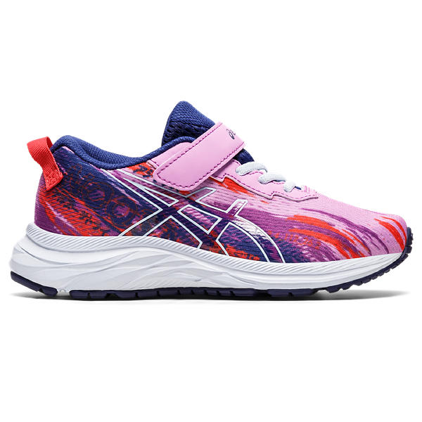 Kids Noosa Tri 13 Running Shoe
