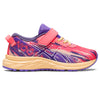 Kids Noosa Tri 13 Running Shoe