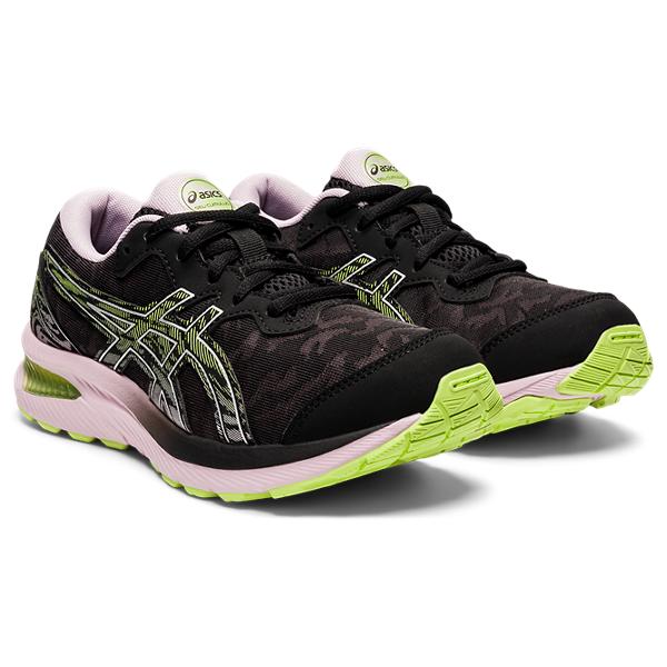 Junior Gel-Cumulus 23 Running Shoe