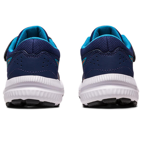 Kids Contend 8 Running Shoe