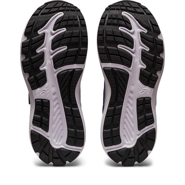 Kids Contend 8 Running Shoe
