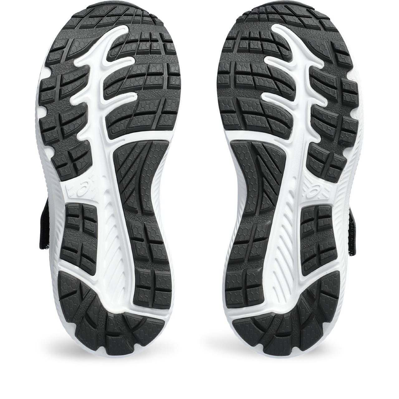 Kids Contend 8 Running Shoe