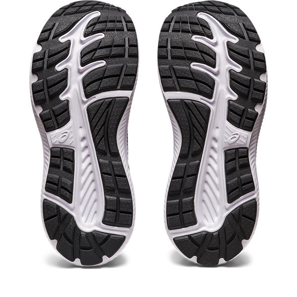 Junior Contend 8 Running Shoe