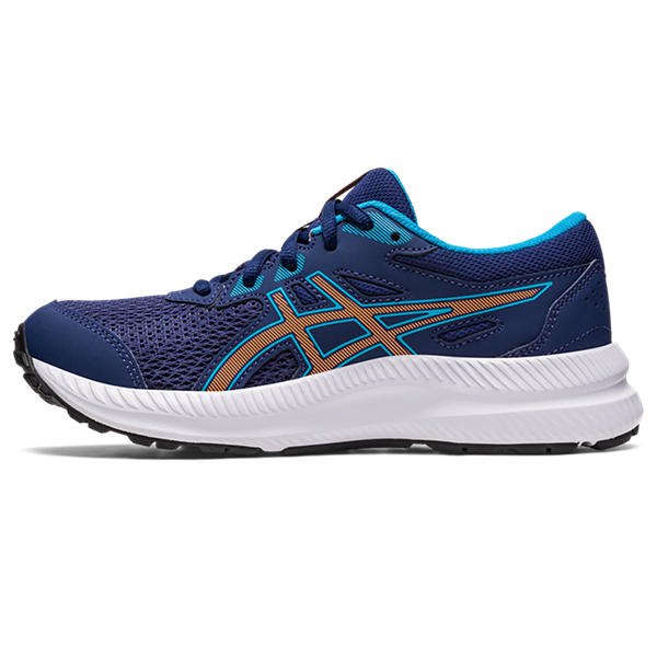 Junior Contend 8 Running Shoe