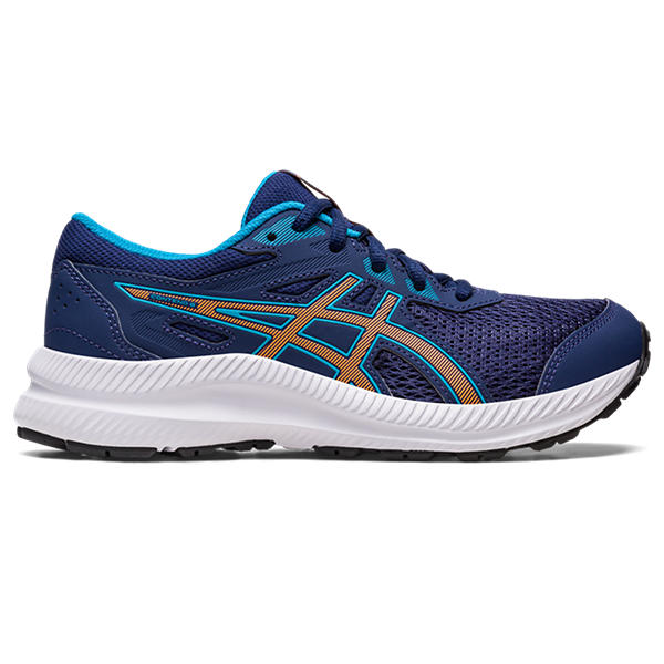 Junior Contend 8 Running Shoe
