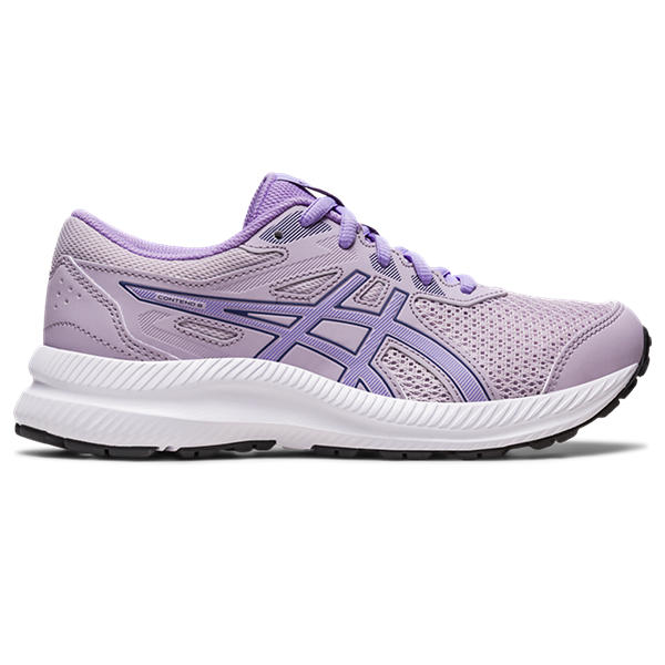 Junior Contend 8 Running Shoe