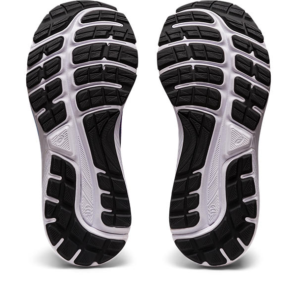 Junior Gel-Cumulus 24 Running Shoe