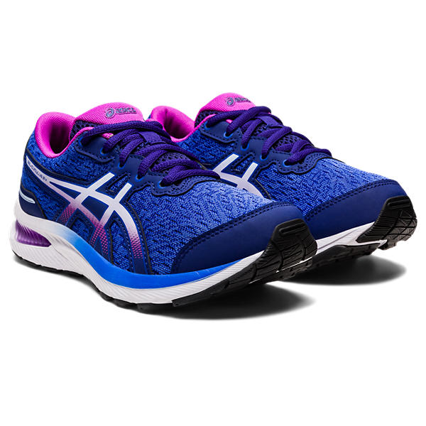 Junior Gel-Cumulus 24 Running Shoe