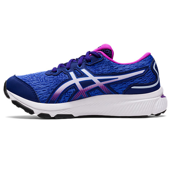 Junior Gel-Cumulus 24 Running Shoe