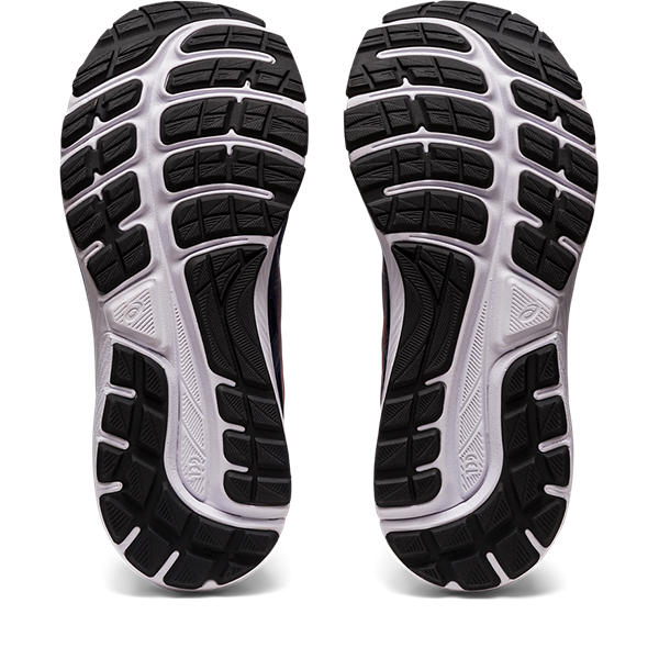 Junior Gel-Cumulus 24 Running Shoe