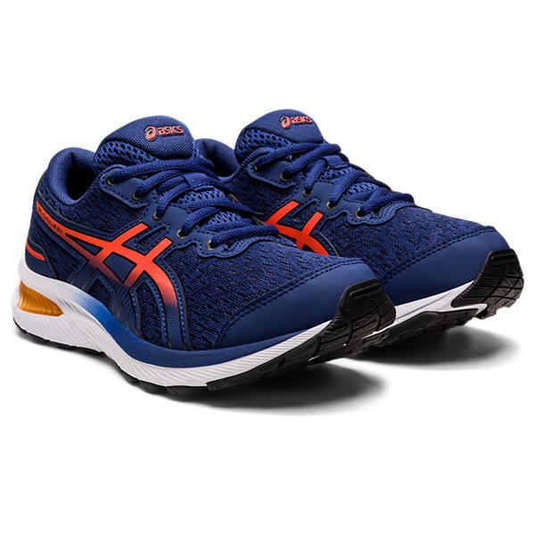 Junior Gel-Cumulus 24 Running Shoe
