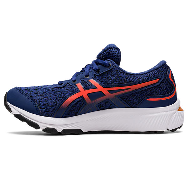 Junior Gel-Cumulus 24 Running Shoe