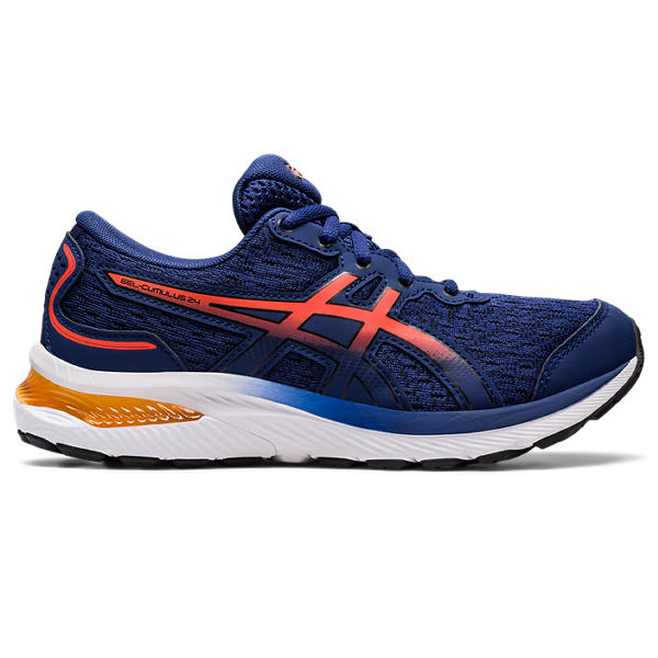 Junior Gel-Cumulus 24 Running Shoe