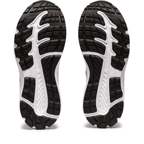 Kids Gel-Contend 8 Running Shoe