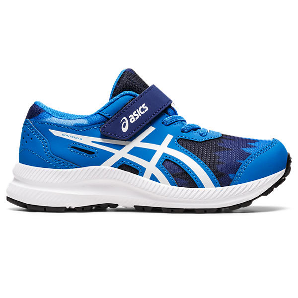 Kids Gel-Contend 8 Running Shoe
