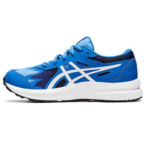 Junior Gel-Contend 8 Running Shoe