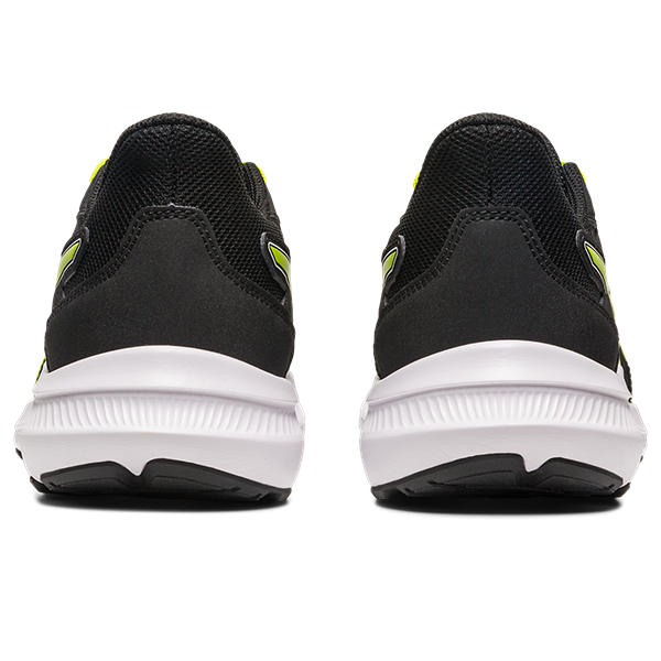 Junior Jolt 4 Running Shoe