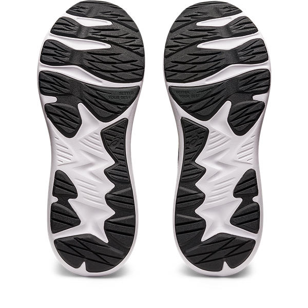 Junior Jolt 4 Running Shoe