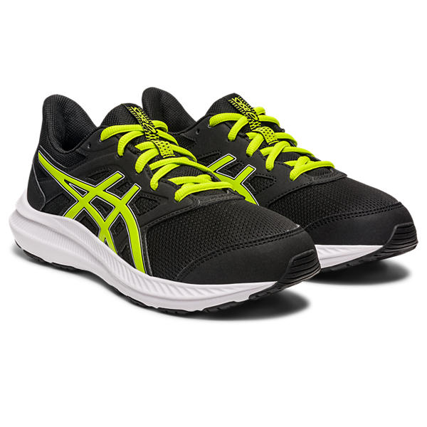 Junior Jolt 4 Running Shoe