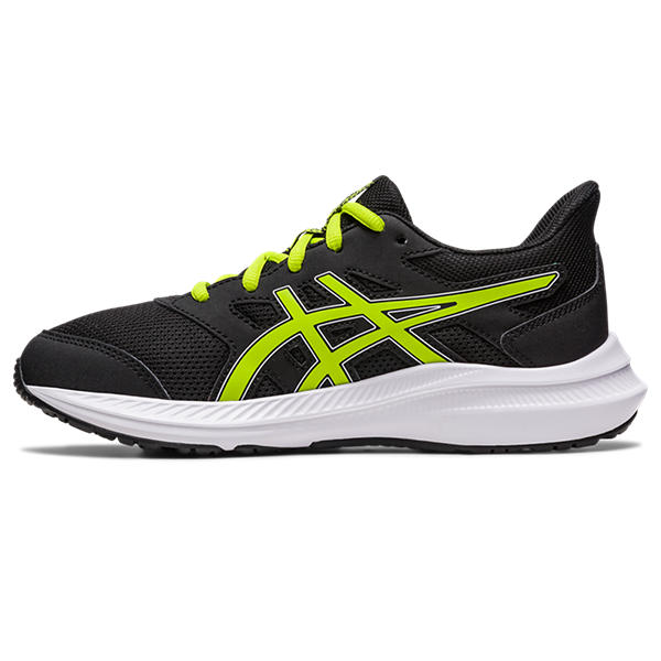 Junior Jolt 4 Running Shoe