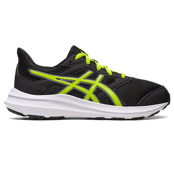 Junior Jolt 4 Running Shoe