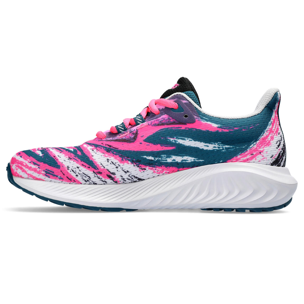 Junior Gel-Noosa Tri 15 Running Shoe