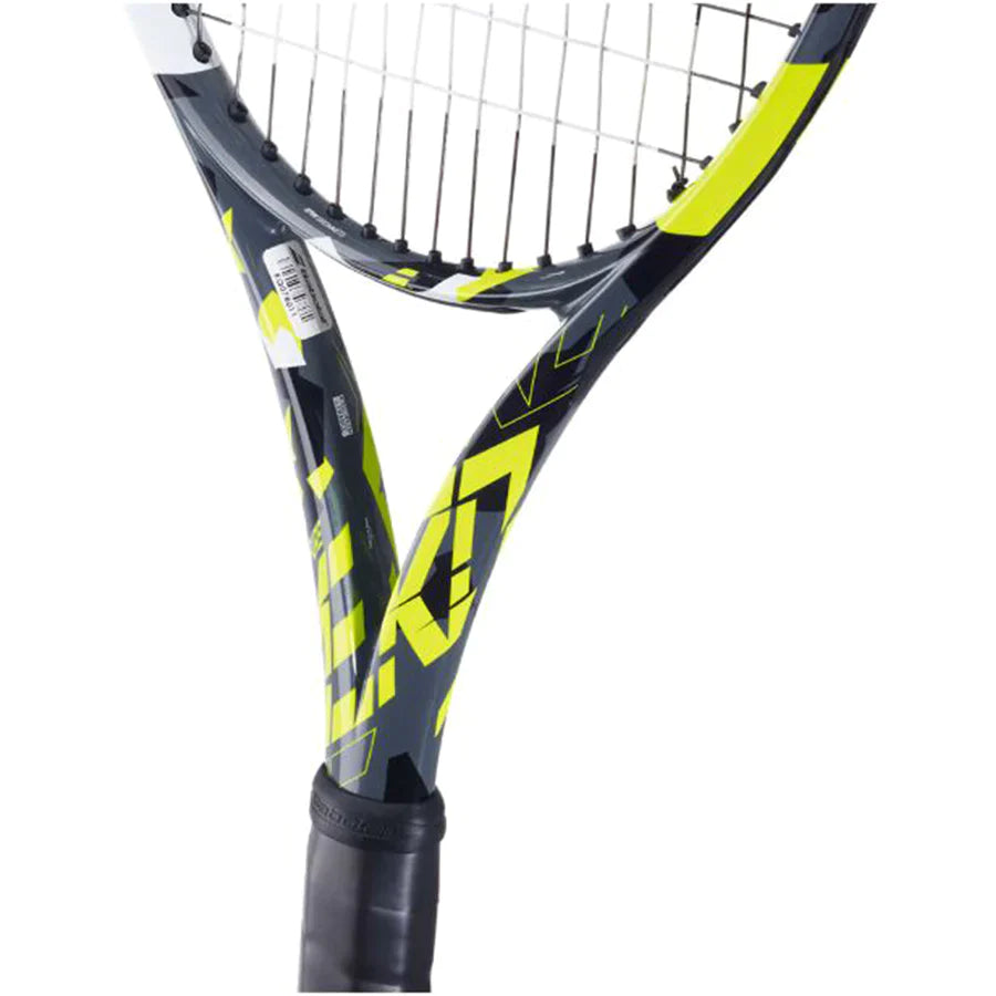 Pure Aero S NCV Tennis Racket