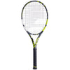 Pure Aero S NCV Tennis Racket