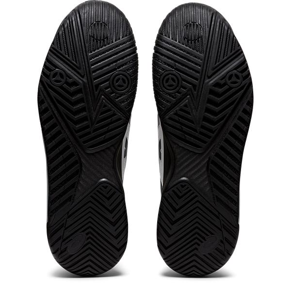 Mens Gel-Resolution 8 Tennis Shoe