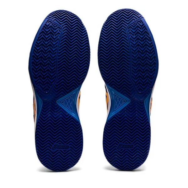 Mens Gel-Padel Pro 4 Padel Shoe