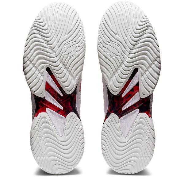 Mens Court FF Novak Tennis Shoe