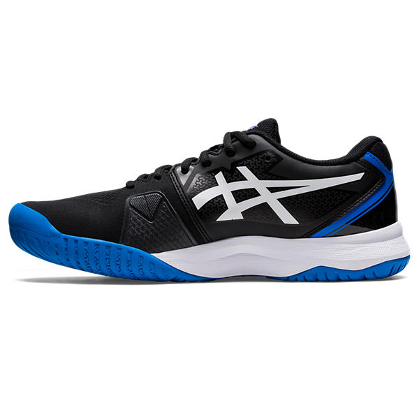 Mens Gel-Challenger 13 Tennis Shoe