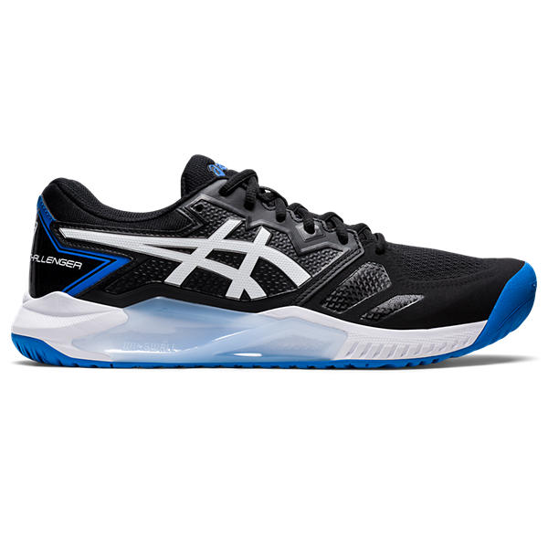 Mens Gel-Challenger 13 Tennis Shoe
