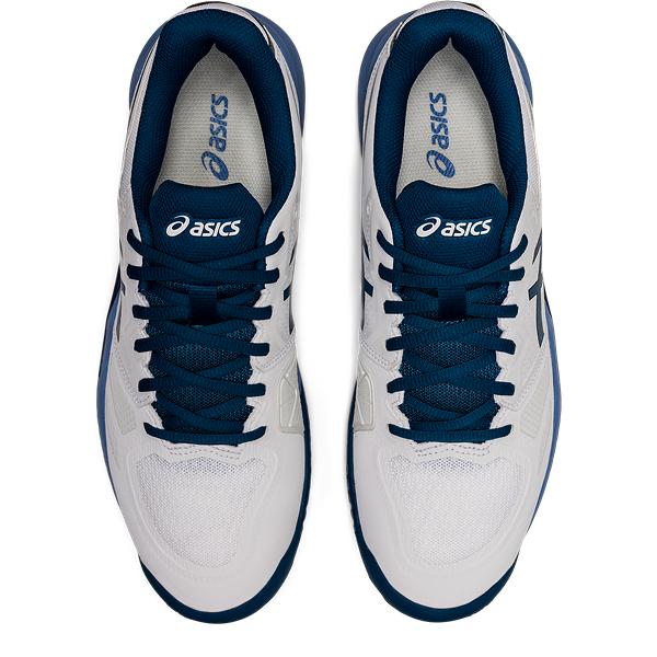 Mens Gel-Challenger 13 Tennis Shoe