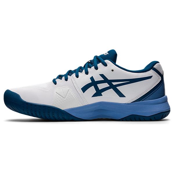 Mens Gel-Challenger 13 Tennis Shoe