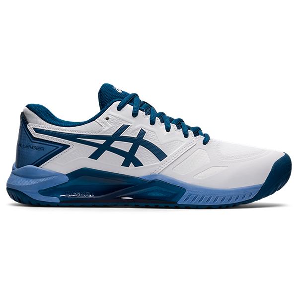 Mens Gel-Challenger 13 Tennis Shoe