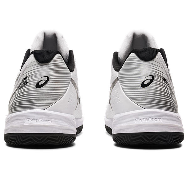 Mens Solution Swift FF Padel Shoe