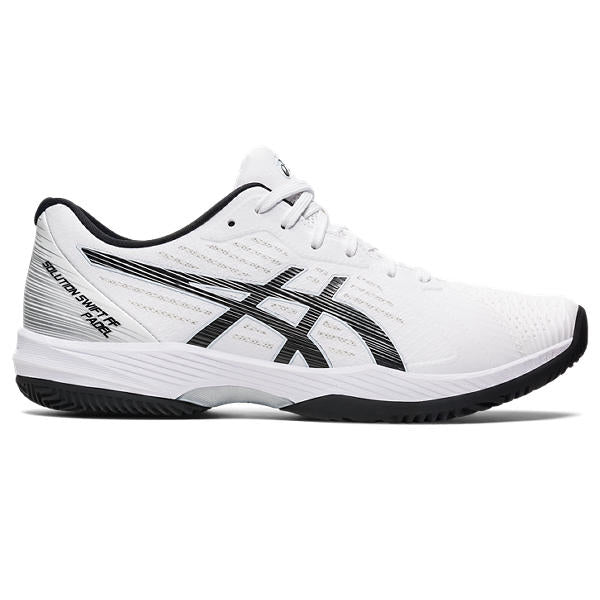 Mens Solution Swift FF Padel Shoe