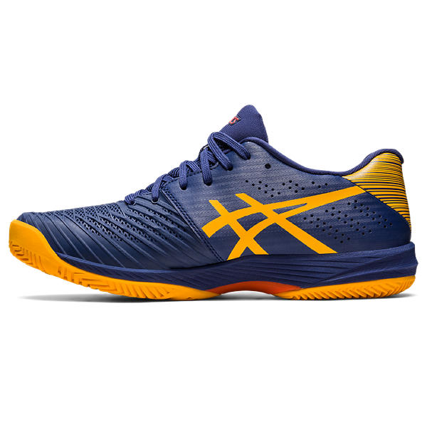 Mens Solution Swift FF Padel Shoe